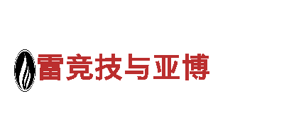 智能家电企业6566体育app浏览器，打造智慧生活新体验